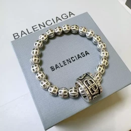 balenciaga bracelets s_1270b00